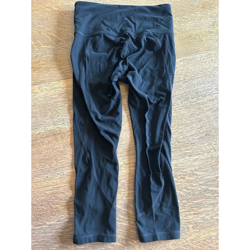 Athleta Women's Leggings‎ Bundle – Size XS (2 Pairs) - Picture 7 of 10